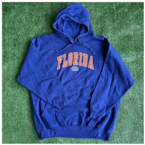 Florida Gators Hoodie
